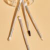 sheglam eye essential brush | فرش عيون من شيكلام