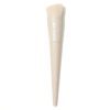 sheglam Skinfinite foundation brush | فرشاة فونديشن من شيكلام