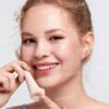 sheglam Skinfinite foundation brush | فرشاة فونديشن من شيكلام