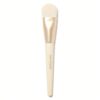 Sheglam foundation brush | فرشاة فونديشن من شيكلام
