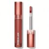 Sheglam soft haze lip blur |  تنت شفاه و خدود من شيكلام