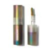sheglam chroma zone multichrome liquid eyeshadow