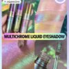 sheglam chroma zone multichrome liquid eyeshadow