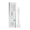 Derma stamp | ديرما ستامب