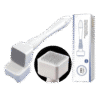 Derma stamp | ديرما ستامب