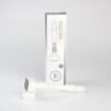 Derma stamp | ديرما ستامب