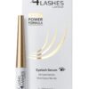 Long4lash eye lash serum | 
سيرم تطويل الرموش الرهيب من لونك فور لاش