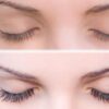 Long4lash eye lash serum | 
سيرم تطويل الرموش الرهيب من لونك فور لاش