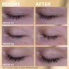 Long4lash eye lash serum | 
سيرم تطويل الرموش الرهيب من لونك فور لاش