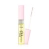 Etude house My lash serum | سيرم الرموش الكوري