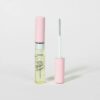 Etude house My lash serum | سيرم الرموش الكوري