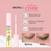 Etude house My lash serum | سيرم الرموش الكوري