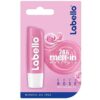 Labello soft rose 24 hr | مرطب الشفاه من لابيلو