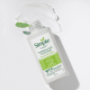Simple hydrating light moisturizer | مرطب سمبل الخفيف