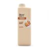 Dicora urban fit almond and nuts shower gel 400ml | جل الشور من ديكورا بال لوز و الجوز