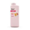 dicora urban fit citrus and peach shower gel 400ml | شور جل من ديكورا بالحمضيات و الخوخ