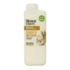 Dicora Urban Fit Yogurt & Oat Avena Shower Gel | شور جل من ديكورا باللبن و الشعير 400ml