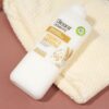 Dicora Urban Fit Yogurt & Oat Avena Shower Gel | شور جل من ديكورا باللبن و الشعير 400ml