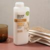 Dicora Urban Fit Yogurt & Oat Avena Shower Gel | شور جل من ديكورا باللبن و الشعير 400ml