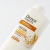 Dicora Urban Fit Yogurt & Oat Avena Shower Gel | شور جل من ديكورا باللبن و الشعير 400ml