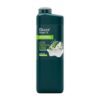 Dicora Urban Fit matcha & and pear  Shower Gel 400ml | شور جل من ديكورا بشاي ماتشا و العرموط