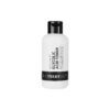 The inkey list glycolic acid toner|
تونر الكلايكولك اسد من ذا انكي ليست