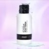 The inkey list glycolic acid toner|
تونر الكلايكولك اسد من ذا انكي ليست