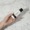 The inkey list glycolic acid toner|
تونر الكلايكولك اسد من ذا انكي ليست