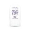 Snow white spot gel secret key |
 سنو وايت مبيض البشرة و المناطق الحساسة