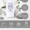 Snow white spot gel secret key |
 سنو وايت مبيض البشرة و المناطق الحساسة