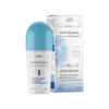 correction whitening roll on deodorant ultra baby blue | رول مييض و مضاد تعرفي من كوريكشن