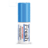 Fresh mouth spray | بخاخ فم معطر بنكه عرق السوس