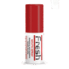 Fresh mouth spray | بخاخ فم معطر بنكه  الفواكه