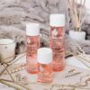 Bio-oil skincare oil 125ml | 
زيت بايو اويل للتشققات و الندبات حجم ١٢٥ملم