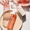 Bio-oil skincare oil 125ml | 
زيت بايو اويل للتشققات و الندبات حجم ١٢٥ملم