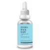 She vec hydra back baby serum | سيرم الهالرونك من شي فيك