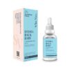 She vec hydra back baby serum | سيرم الهالرونك من شي فيك