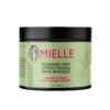 MIELLE ROSMARY MINT HAIR MASK | ماسك الشعر بالروزماري من ميلي
