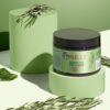 MIELLE ROSMARY MINT HAIR MASK | ماسك الشعر بالروزماري من ميلي