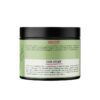 MIELLE ROSMARY MINT HAIR MASK | ماسك الشعر بالروزماري من ميلي