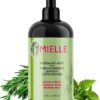MIELLE ROSEMARY MINT LEAVE IN CONDITIONER | ليف ان بالروزماري و النعناع من ميلي