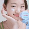 Tocobo triple hyaluronic acid multi ceramide complex | كريم الهالرونك اسد و السيراميد من توكوبو