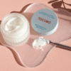 Tocobo triple hyaluronic acid multi ceramide complex | كريم الهالرونك اسد و السيراميد من توكوبو