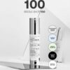 Reedle shoot 100 Cica reedle |   منتج بديل لجلسات الديرما بن نيدل شوت