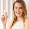 ISDIN FOTOPROTECTOR FUSION WATER MAGIC LIGHT |  واقي مائي خفيف من ايزدن يحتوي لون