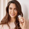 ISDIN FOTOPROTECTOR FUSION WATER MAGIC LIGHT |  واقي مائي خفيف من ايزدن يحتوي لون