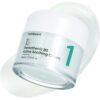Numbuzin pantothenic B5 soothing cream | كريم مرطب و مهدئ من نمبوزين
