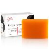 Koji san skin lighting soap |صابون كوجي سان