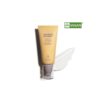 Haruharu Wonder Black Rice Moisture Daily Sunscreen | واقي شمس مرطب من هاررهارو وندر