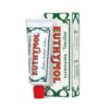 Euthymol original toothpaste | معجون أسنان  الكوري